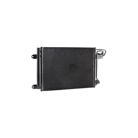 Abakus 0530160016 Air Conditioning Condenser | ML Performance UK