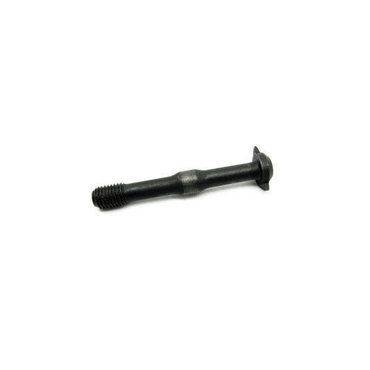 Genuine Porsche Connection Rod Bolt Porsche 911 / 911 Turbo / 964 | ML Performance UK Car Parts