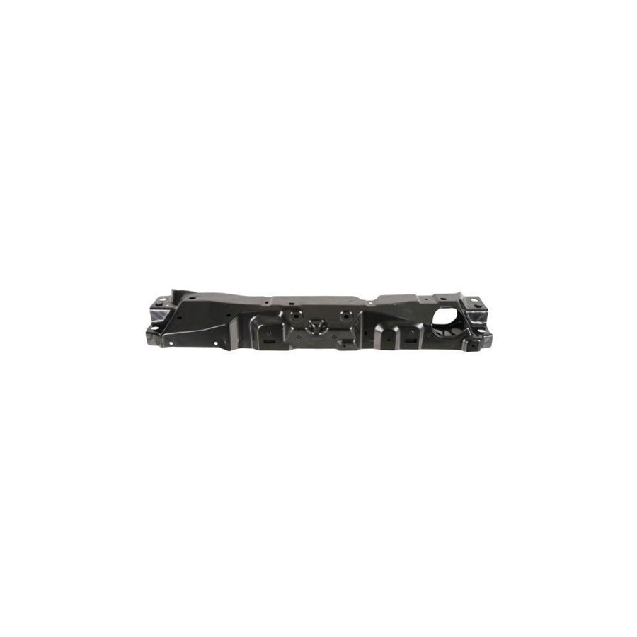 Blic 6502-08-5511200P Front Cowling