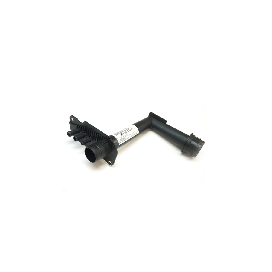 Genuine Porsche Filler Tube Porsche Boxster 986 / 987 | ML Performance UK Car Parts