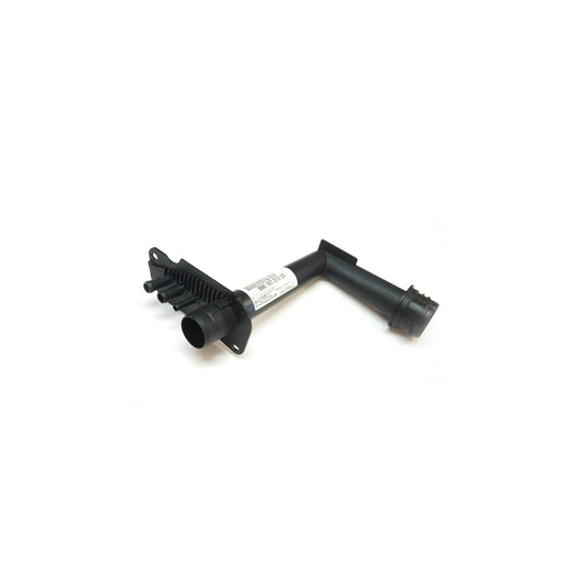 Genuine Porsche Filler Tube Porsche Boxster 986 / 987 | ML Performance UK Car Parts