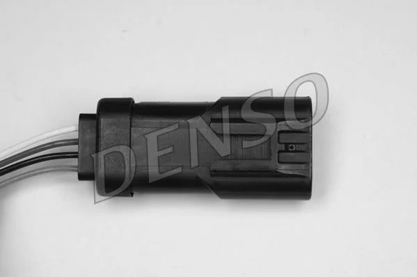 Denso DOX2002 Direct Fit Dox-2002 Lambda Sensor | ML Performance UK