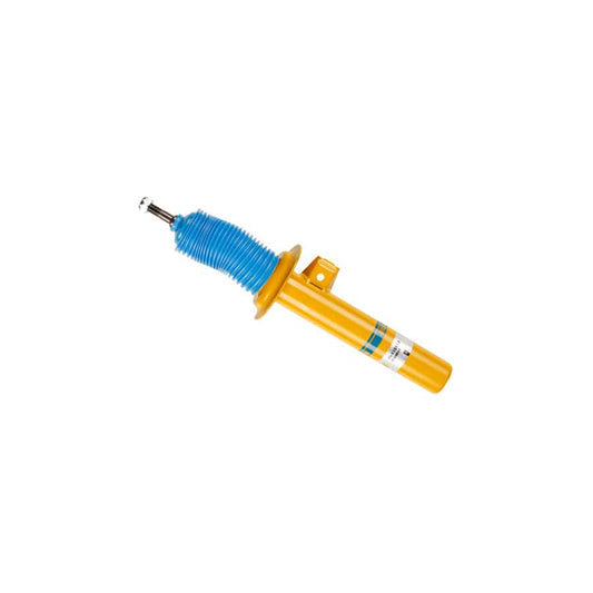Bilstein 35-115113 ALPINA BMW E46 B8 Performance Plus Front Right Shock Absorber 1 | ML Performance UK Car Parts