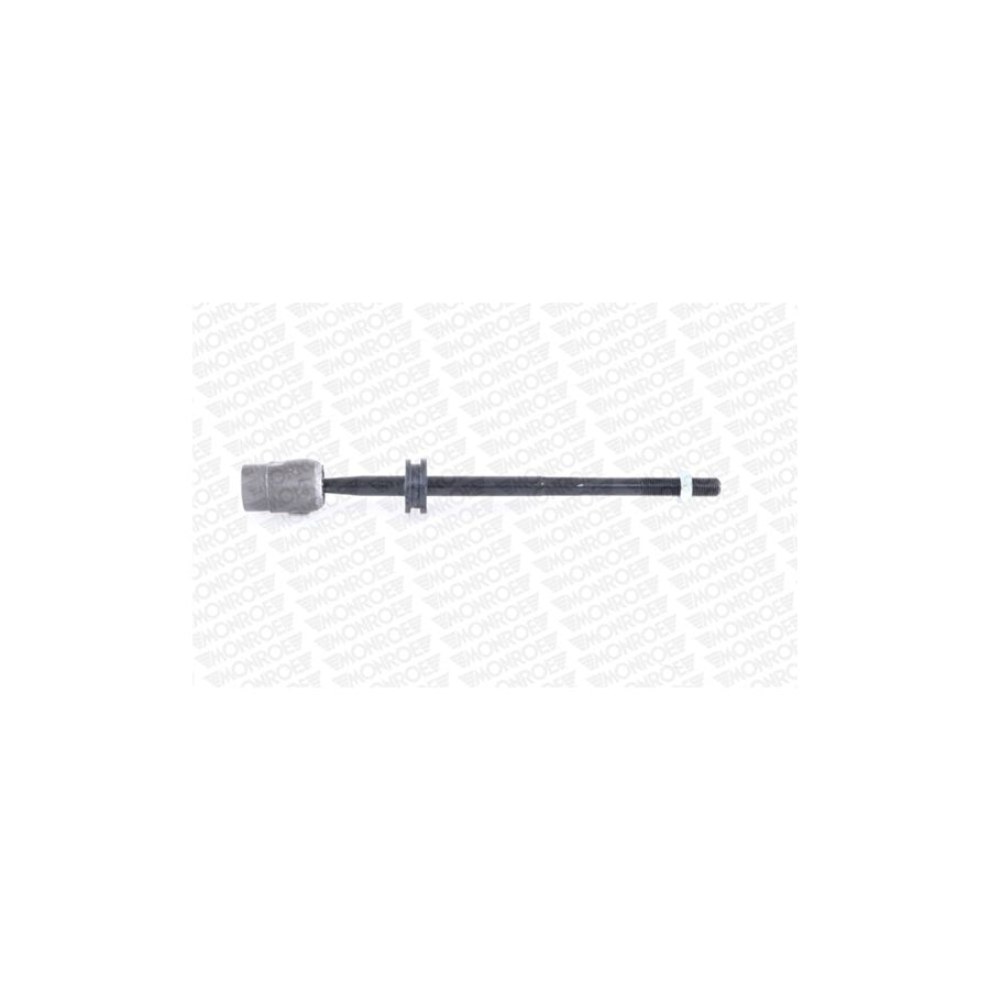 Monroe L29202 Inner Tie Rod
