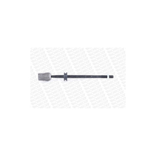 Monroe L29202 Inner Tie Rod