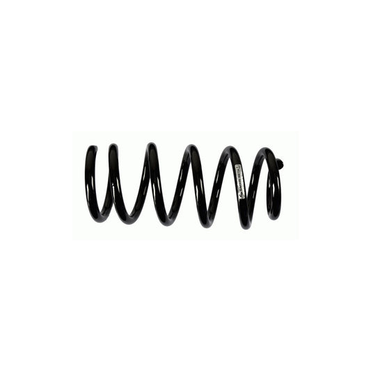 Sachs 994 724 Coil Spring