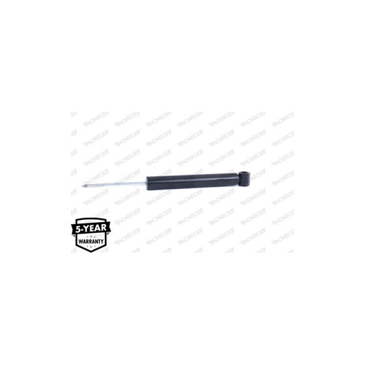 Monroe V5502 Shock Absorber For Renault Master
