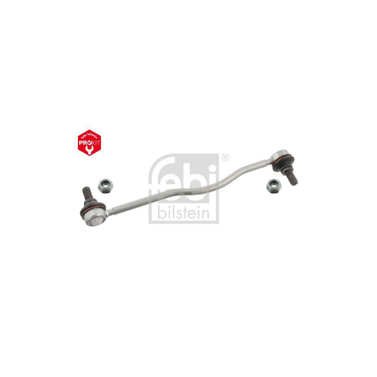 Febi Bilstein 30827 Anti Roll Bar Link