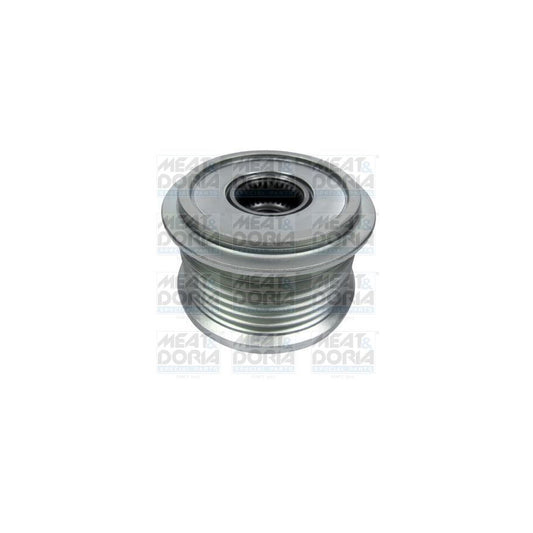 Meat & Doria 45159 Alternator Freewheel Clutch | ML Performance UK Car Parts