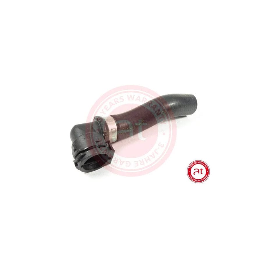 At Autoteile Germany at20805 Radiator Hose For Land Rover Range Rover Iii (L322)
