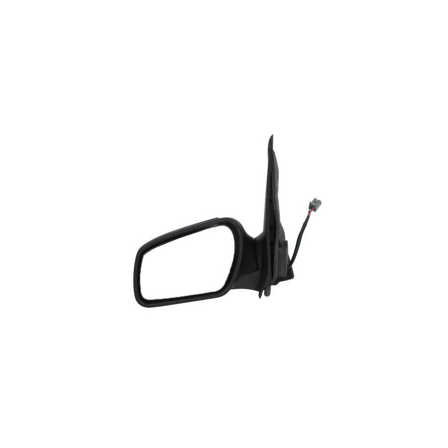 Blic 5402-04-1129393 Wing Mirror For Ford Fusion Estate (Ju2)