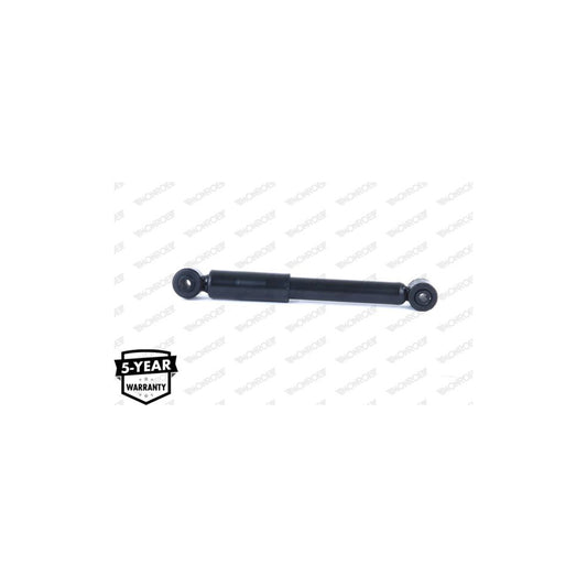 Monroe G1105 Shock Absorber