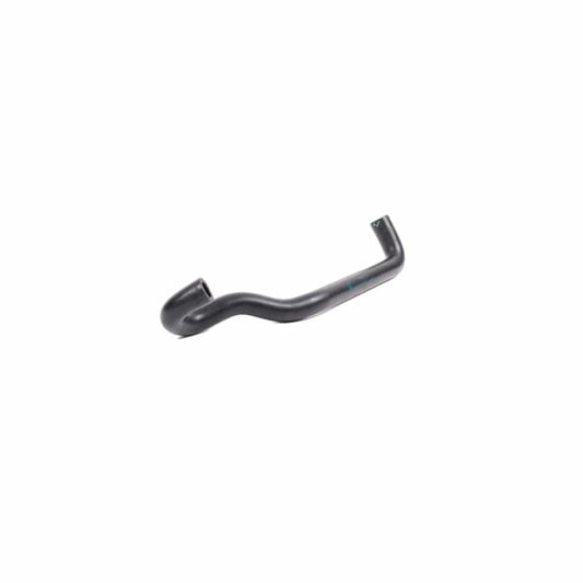 Genuine BMW 11611284663 E30 E28 Hose (Inc. 520i, 323i & 320i) | ML Performance UK Car Parts