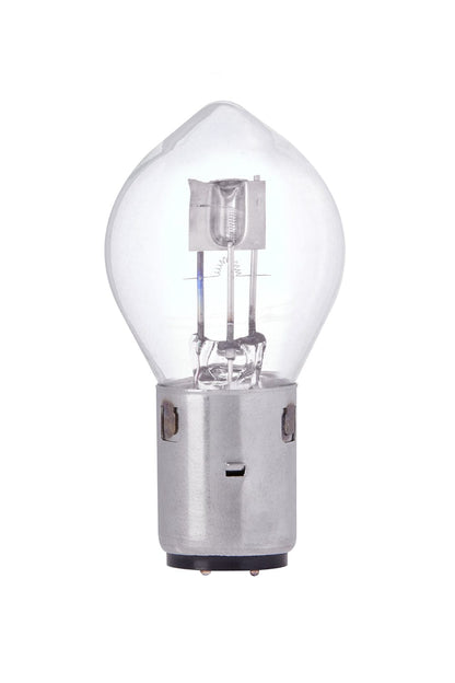 RING RMU392 6V 25/25W BA20D Headlamp. | ML Performance