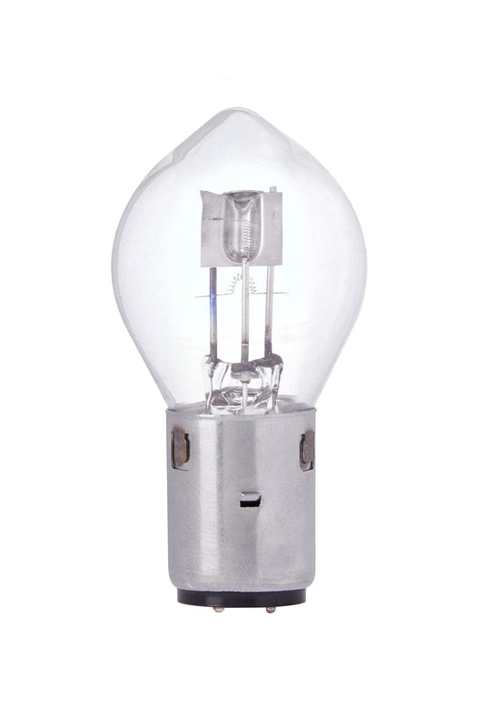 RING RMU392 6V 25/25W BA20D Headlamp. | ML Performance