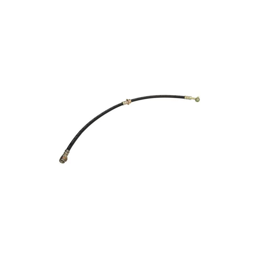 ABE C815020ABE Brake Hose For Nissan Nv200