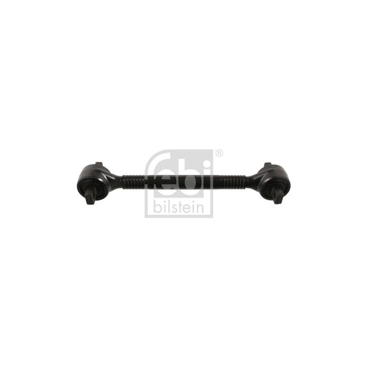 Febi Bilstein 39123 Suspension arm