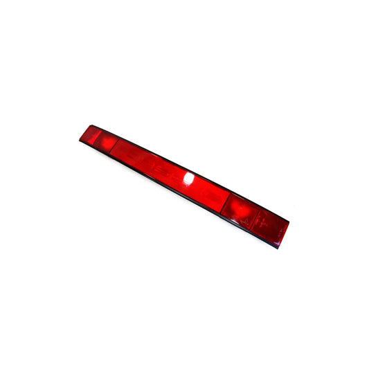 Genuine Porsche Rear Panel With Fog Lamps Porsche 911 | ML Performance UK Car Parts