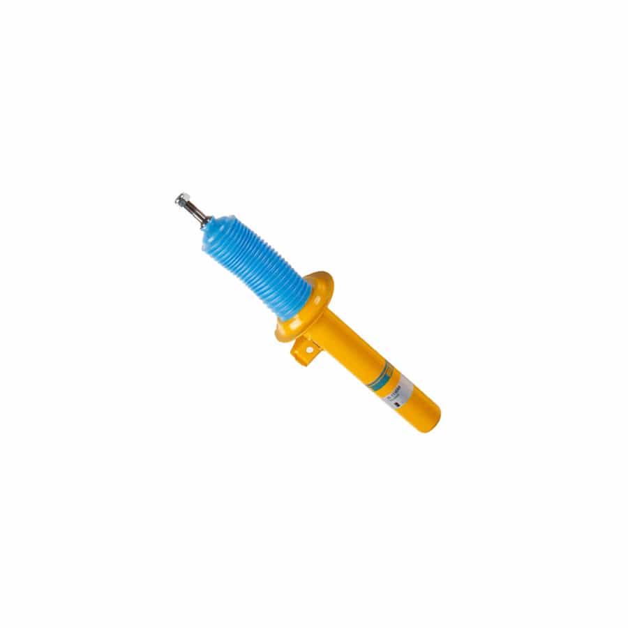 Bilstein 46-180001 BMW E46 B12 Pro Kit Coilover (Inc. 316i, 318i, 318Ci, 316Ci) 2 | ML Performance UK Car Parts