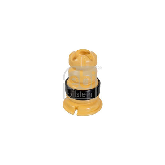 Febi Bilstein 177579 Rubber Buffer, Suspension