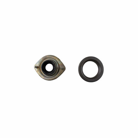 Bilstein 12-116614 CITROËN PEUGEOT B1 Front Top Strut Mount (Inc. AX & 106) 1 | ML Performance UK Car Parts