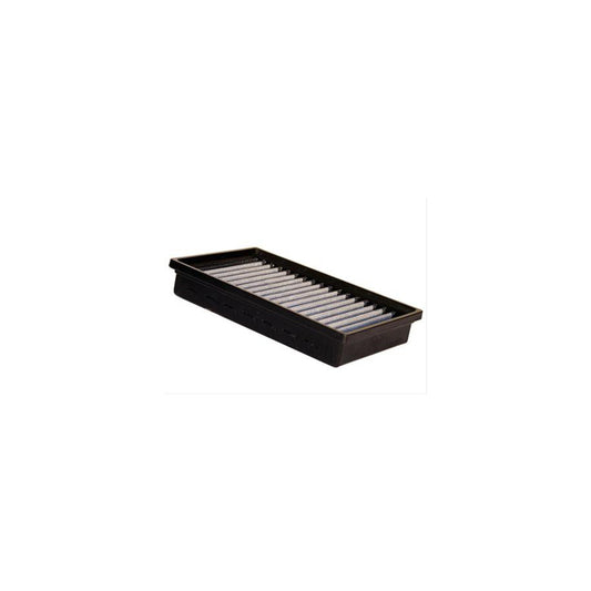  aFe 31-10159 OE Replacement Air Filter Dodge Cars & Trucks 81-96 L4  | ML Performance UK Car Parts