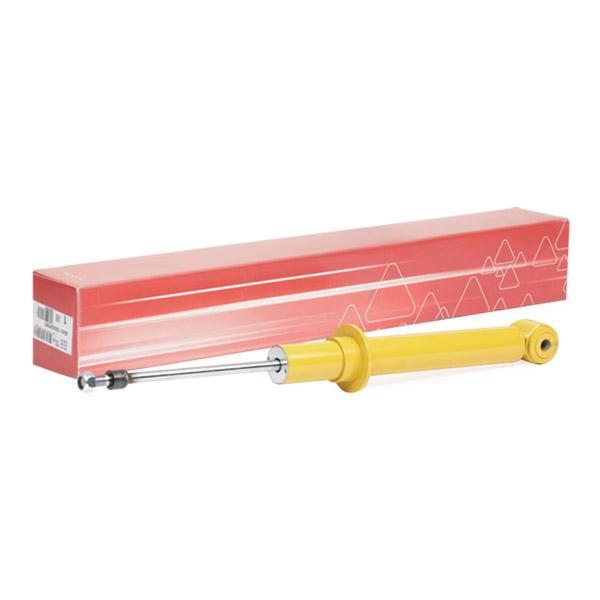 KONI 8040-1064Sport Shock Absorber For Toyota Supra III (A70) | ML Performance UK UK