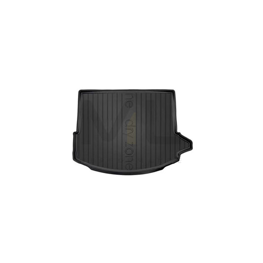 FROGUM DZ548737 Car boot tray for LAND ROVER Discovery Sport (L550) 947x1317mm, Elastomer, Nonslip | ML Performance Car Parts