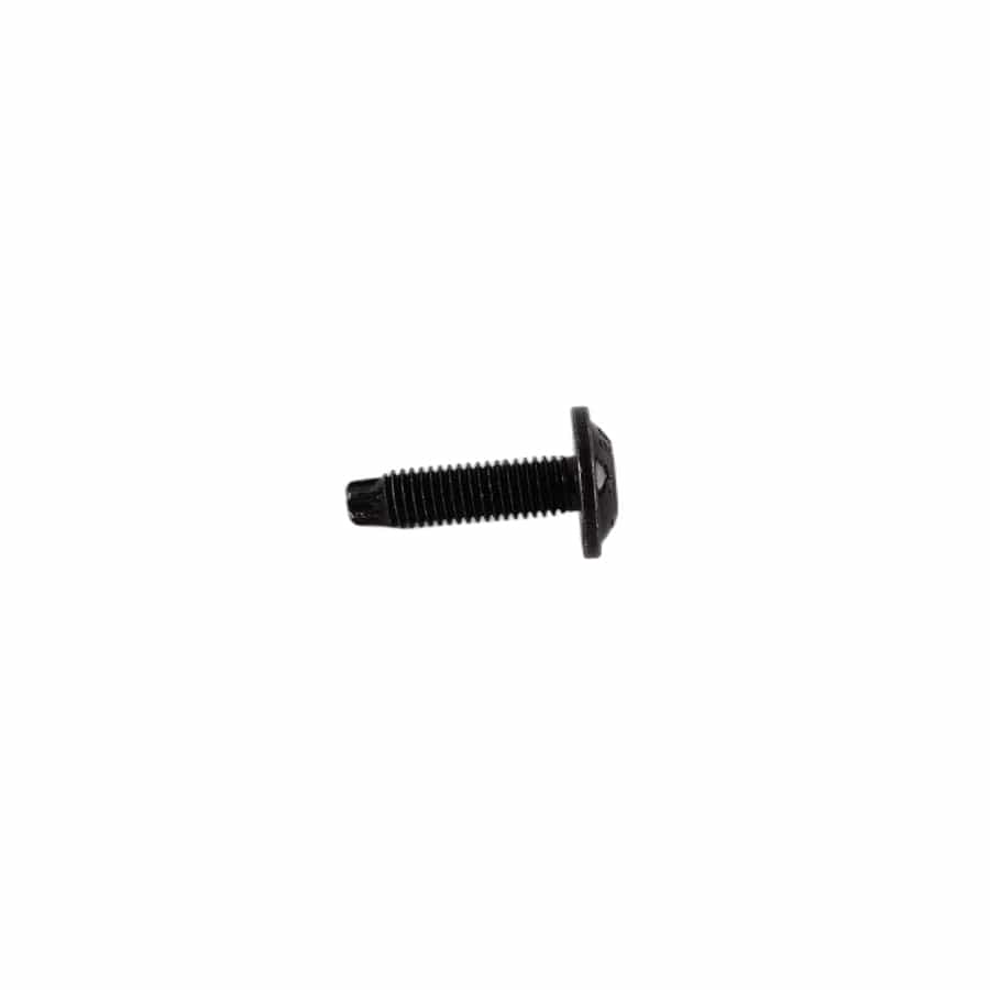Genuine BMW 07147112431 E85 E86 Fillister Head Screw M8X25 (Inc. Z4) | ML Performance UK Car Parts