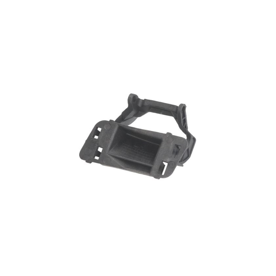 Covind Tx2/ 87 Cover, Bumper | ML Performance UK
