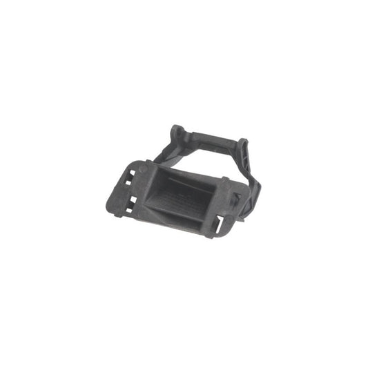 Covind Tx2/ 87 Cover, Bumper | ML Performance UK
