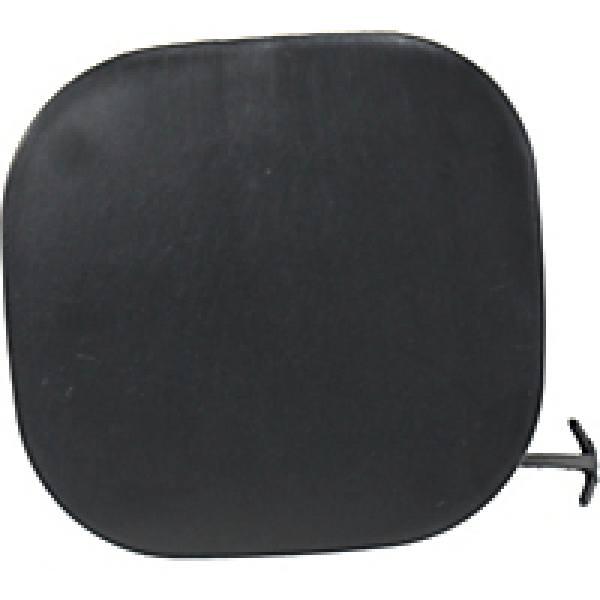 Genuine Lexus 52129-53903 IS-F Tow Eye Cover