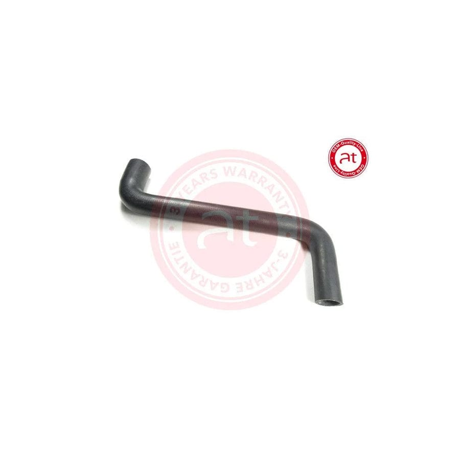 At Autoteile Germany at20825 Radiator Hose For Land Rover Freelander
