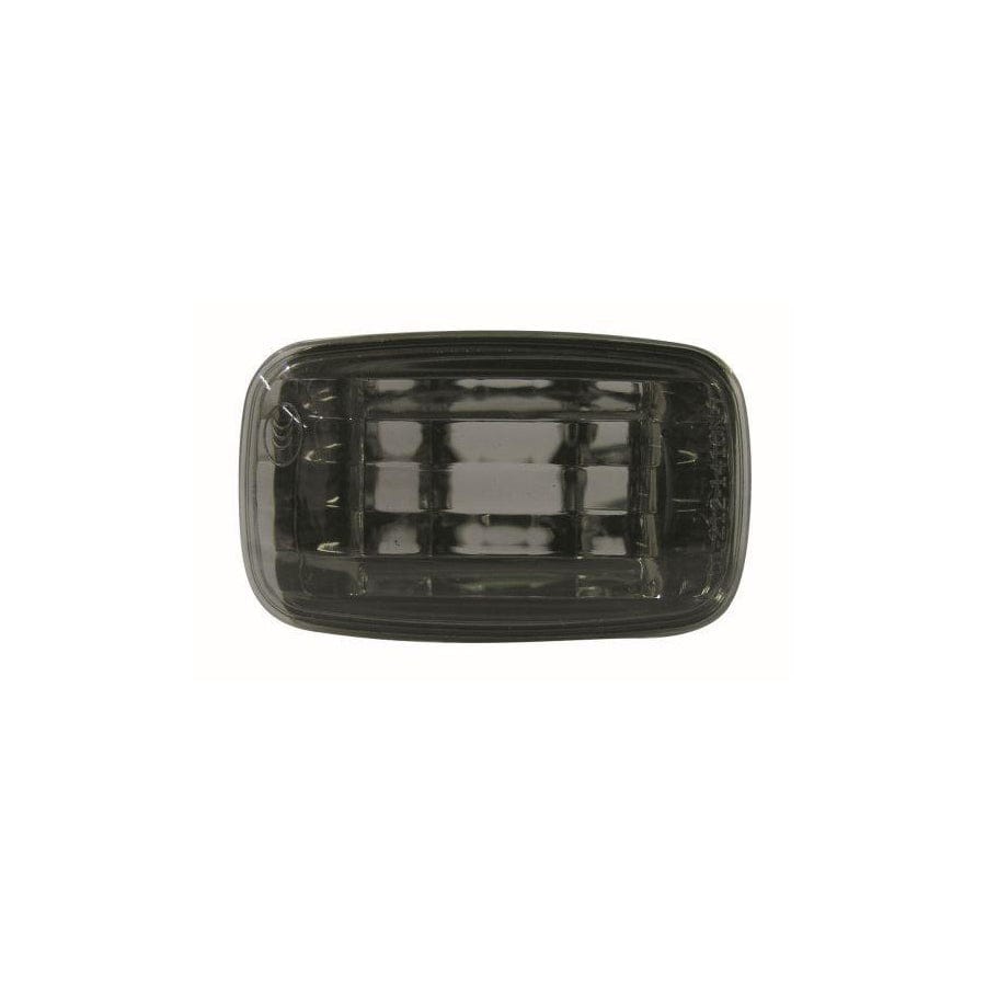 Abakus 2121410PXBVS Indicator Set | ML Performance UK