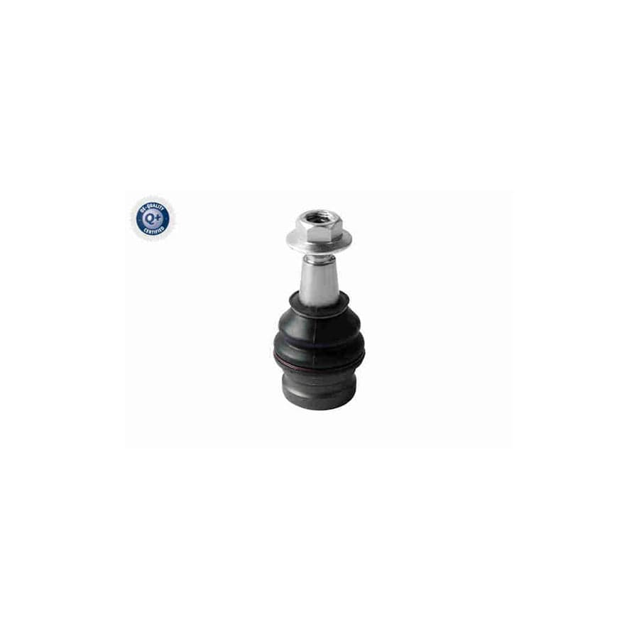 Ackoja A26-1123 Ball Joint For Honda CR-V II (Rd) | ML Performance UK