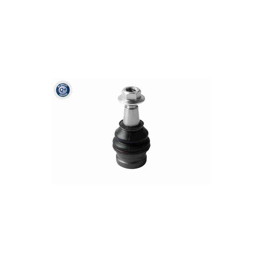 Ackoja A26-1123 Ball Joint For Honda CR-V II (Rd) | ML Performance UK