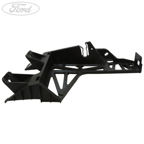 GENUINE FORD 1792086 BRACKET | ML Performance UK