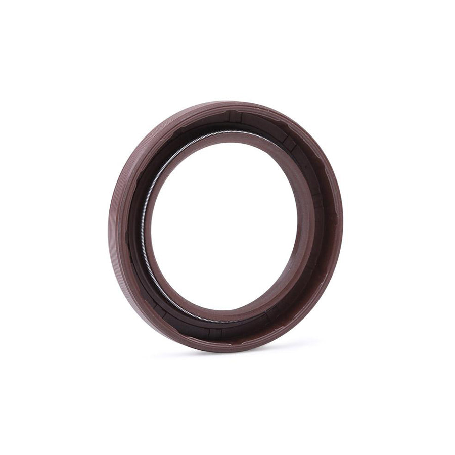 Corteco 20018100B Shaft Seal, Differential | ML Performance UK