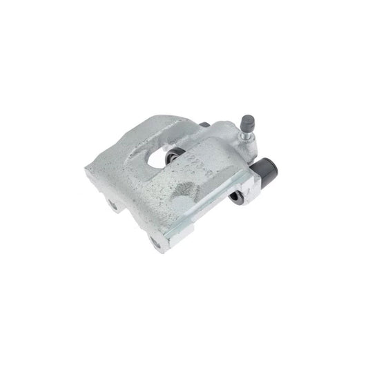 ABE CZH1461 Brake Caliper