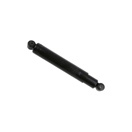 Sachs 318 320 Shock Absorber Suitable For Mercedes-Benz T1 Bus