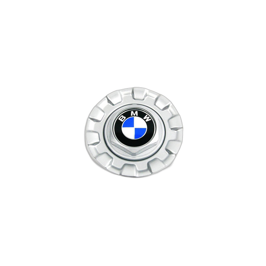 Genuine BMW 36131093908 E39 Hub Cap (Inc. 540i, 530i & 535i)