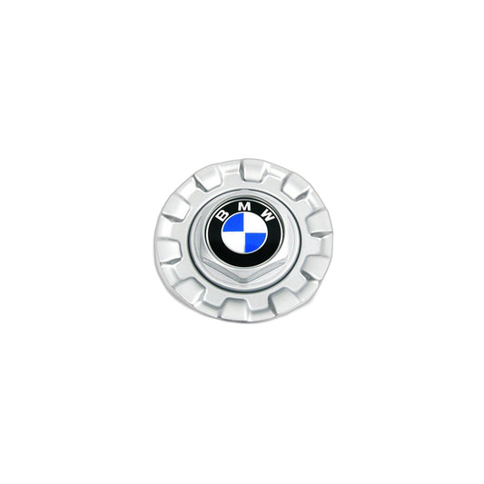 Genuine BMW 36131093908 E39 Hub Cap (Inc. 540i, 530i & 535i)