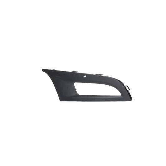 Blic 6502-07-9507998P Bumper Grill For VW Polo