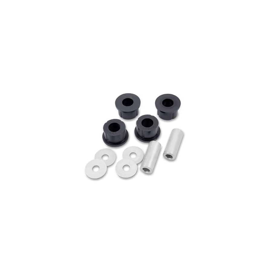 SuperPro SPF2132K SuperPro Control Arm Bush Kit | ML Performance UK Car Parts