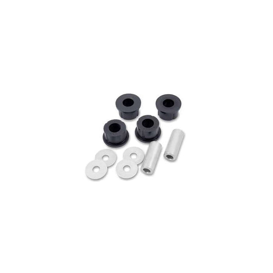 SuperPro SPF2132K SuperPro Control Arm Bush Kit | ML Performance UK Car Parts