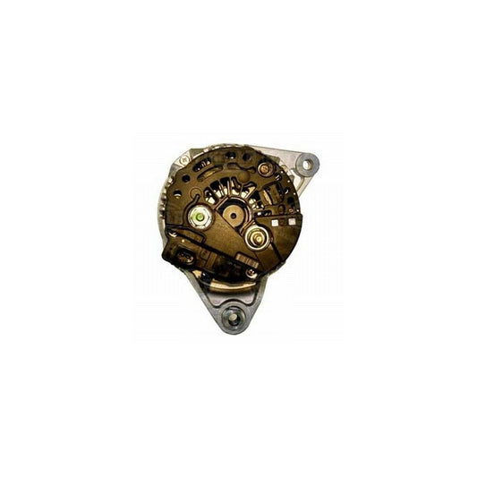 Hella 8EL 737 783-001 Alternator