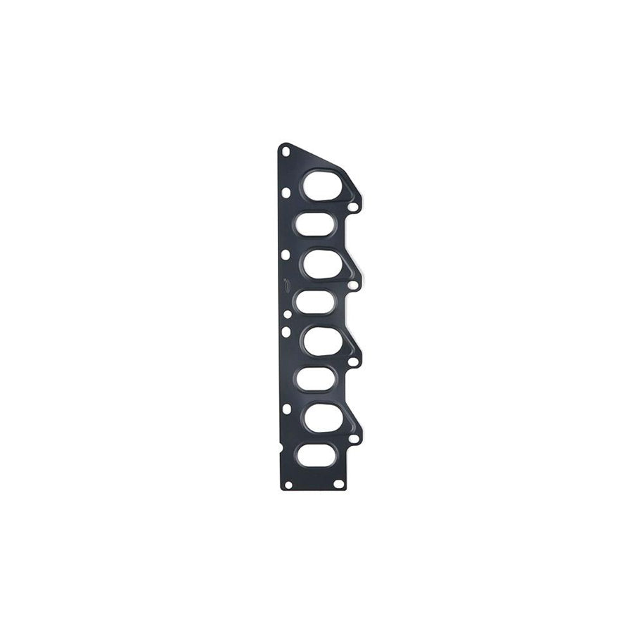 Corteco 025001P Exhaust Manifold Gasket | ML Performance UK