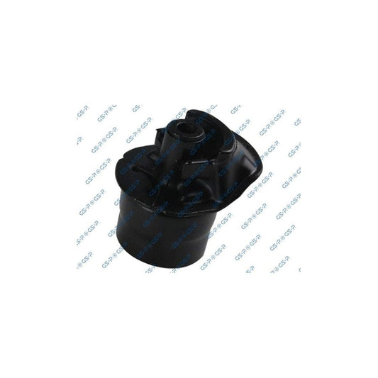 Gsp 516264 Axle Bush | ML Performance UK Car Parts