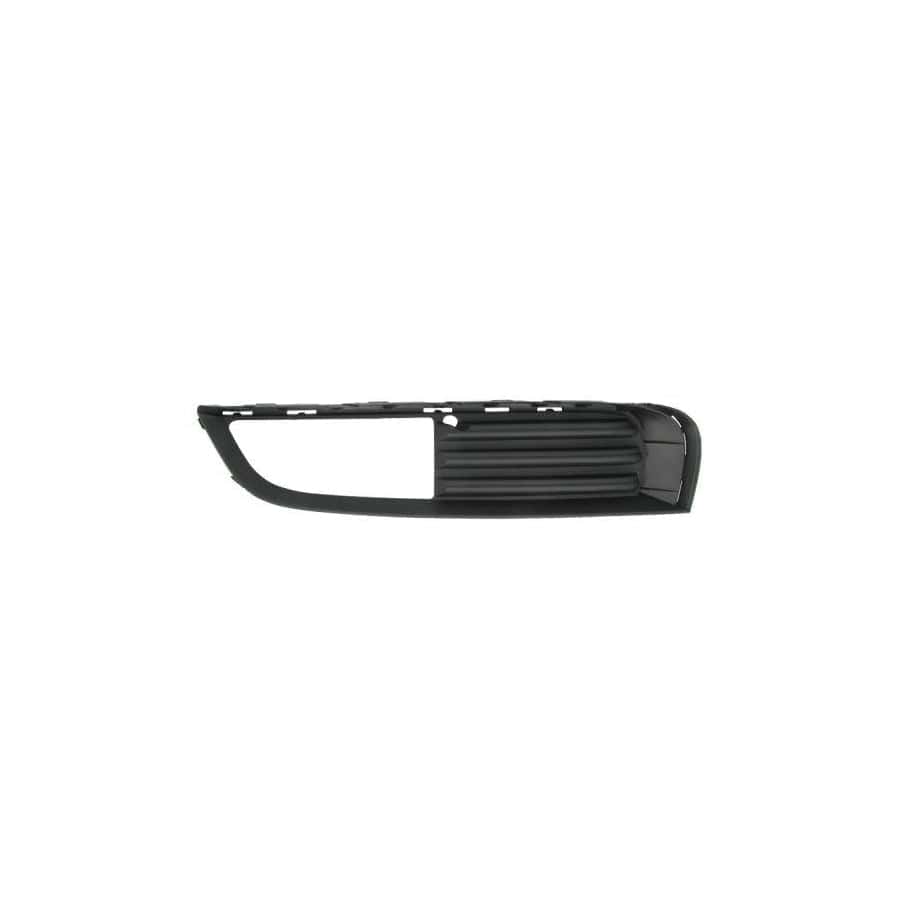 Blic 6502-07-5079915P Bumper Grill For Opel Insignia
