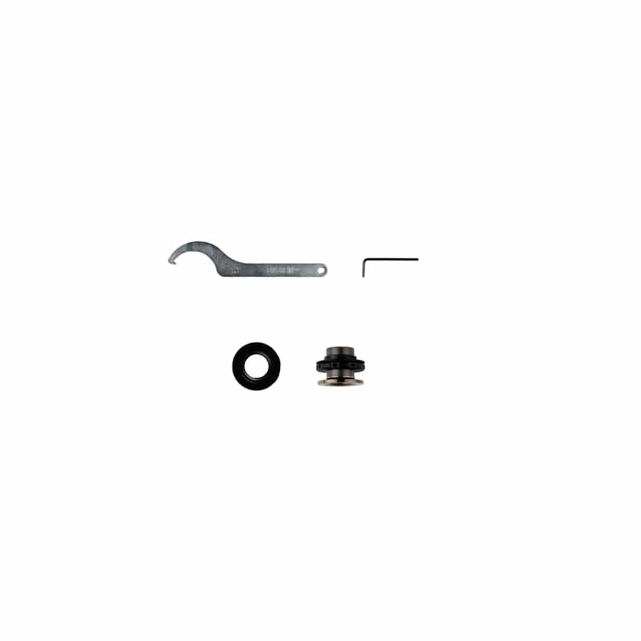 Bilstein 48-303538 AUDI B9 EVO T1 Coilover Kit (Inc. A4 & A5) 2 | ML Performance UK Car Parts